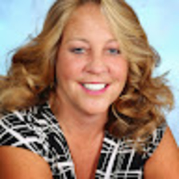 Meet your Posher, Laurie - Picture 1 of 1